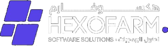 Hexofarm Software Solutions